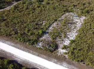 Orlando Dr Lot 26, Indian Lake Estates, FL 33855