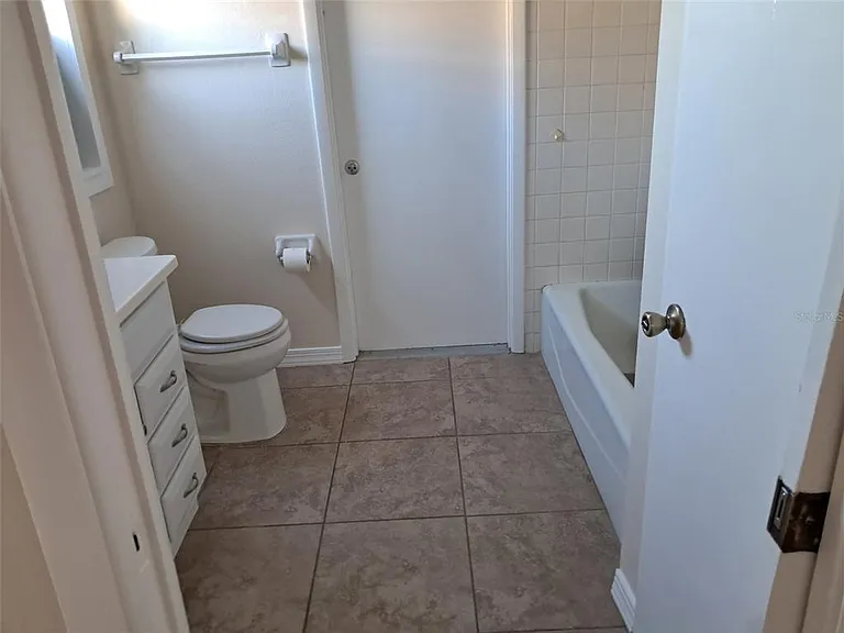 1071 Piedmont Rd — Photo 5