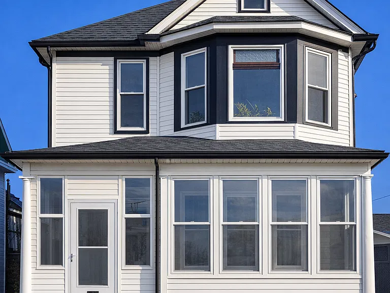 Case Ave — Photo 14