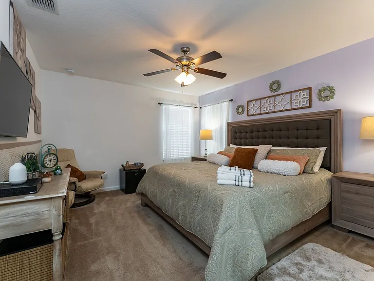 5237 Oakbourne Ave — Photo 6