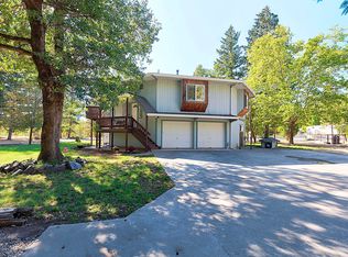 151 Boyer Rd, Grants Pass, OR 97526
