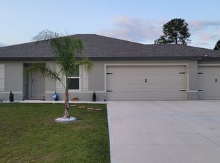 2910 San Filippo Dr SE #2910, Palm Bay, FL 32909