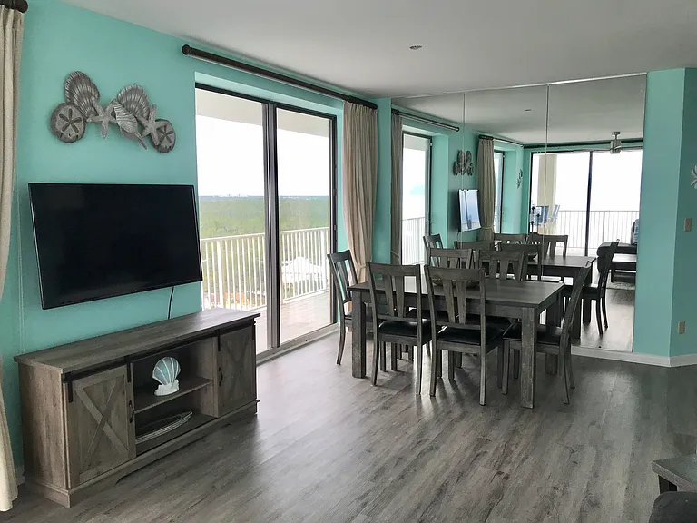 24900 Perdido Beach Blvd #1106 — Photo 10