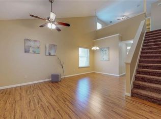 15205 Ora Ln, Pflugerville, TX 78660