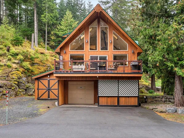 14865 Parkhill Blvd, Fraser Valley, BC V0X 1L5