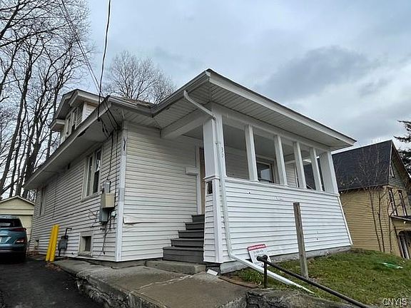 2nd image of 30 Clayton Ave