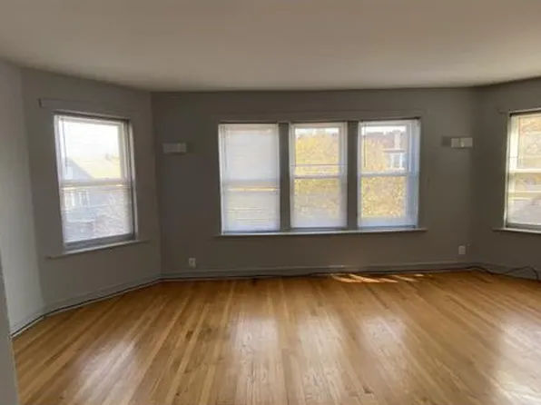 7550 S Kenwood Ave Unit 1, Chicago, IL 60619