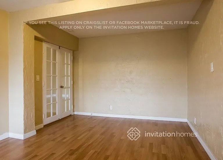 5741 Northpointe Ln — Photo 11