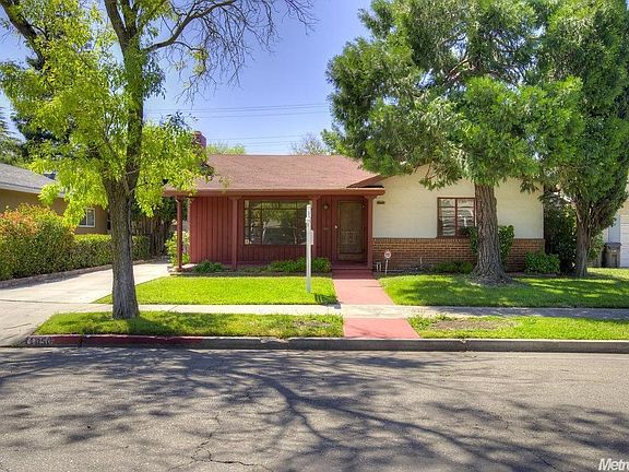2nd image of 1056 W Mendocino Ave