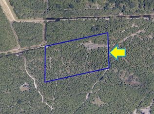 0 W Of Golf View Ave, Cocoa, FL 32927