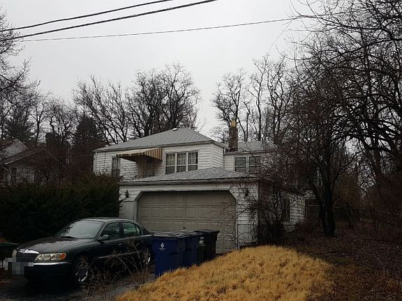 2nd image of 10727 Wurdack Ave
