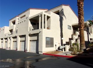 3827 Desert Marina Dr APT 211, Laughlin, NV 89029