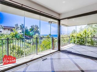 7930 Princess St, La Jolla, CA 92037