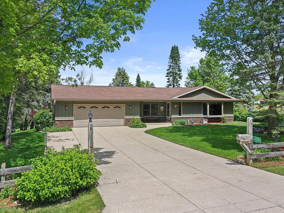 1st image of S64W25280 Meyers DRIVE