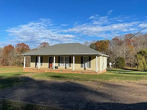 2520 Highway 48N — Photo 2
