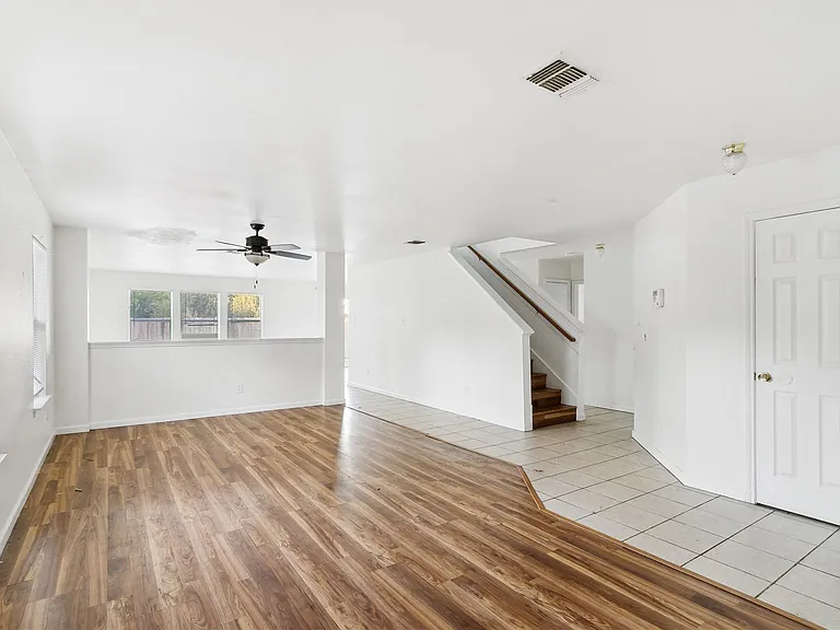 7938 Chatham Springs Ln — Photo 9