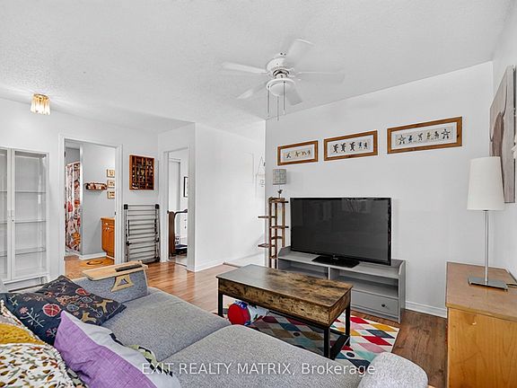 5th image of 239 Stiver St