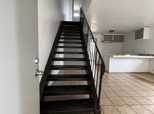 3634 S Bonita St #A, Spring Valley, CA 91977