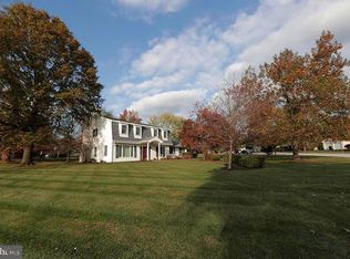 3101 Taft Rd, East Norriton, PA 19403