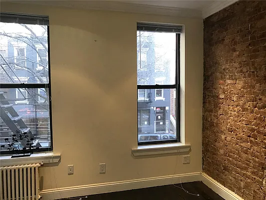 Rented by Modlin Group | media 3