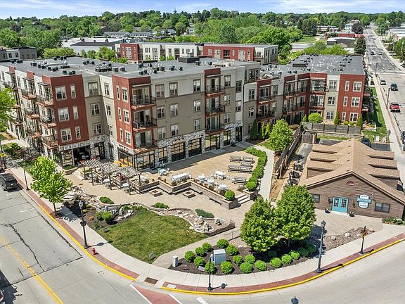 5th image of 1335 11th AVENUE #313