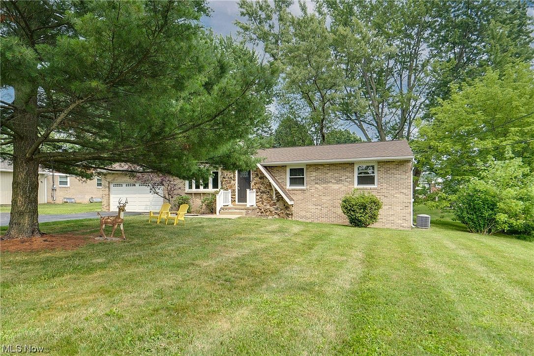 7432 Market Ave N, Canton, OH 44721 Zillow