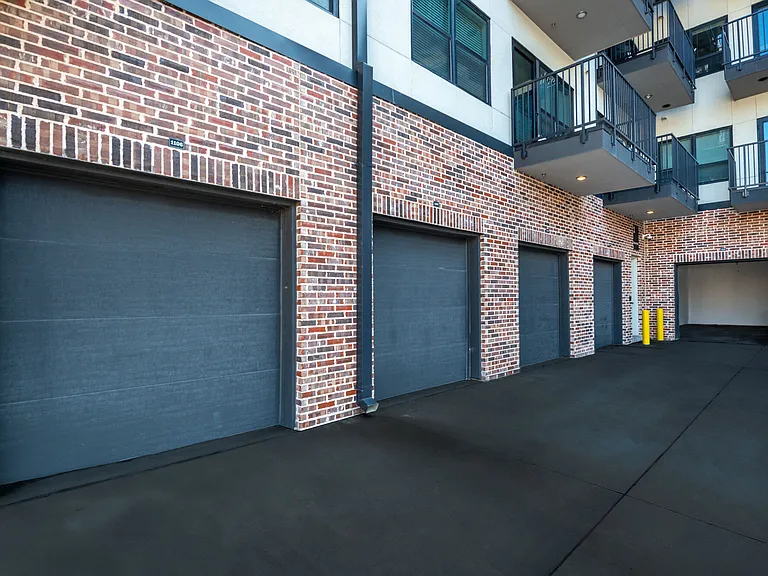 Depot on Main — Photo 12