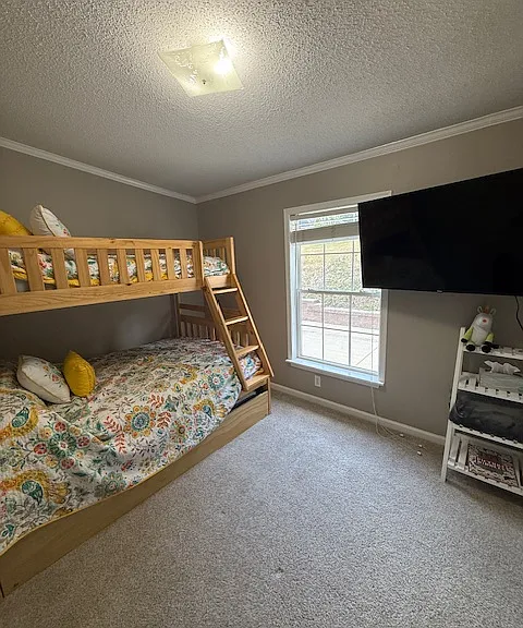 1727 Gaither Rd — Photo 18