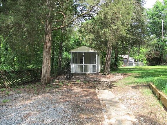 2nd image of 6633 Highbrook Dr