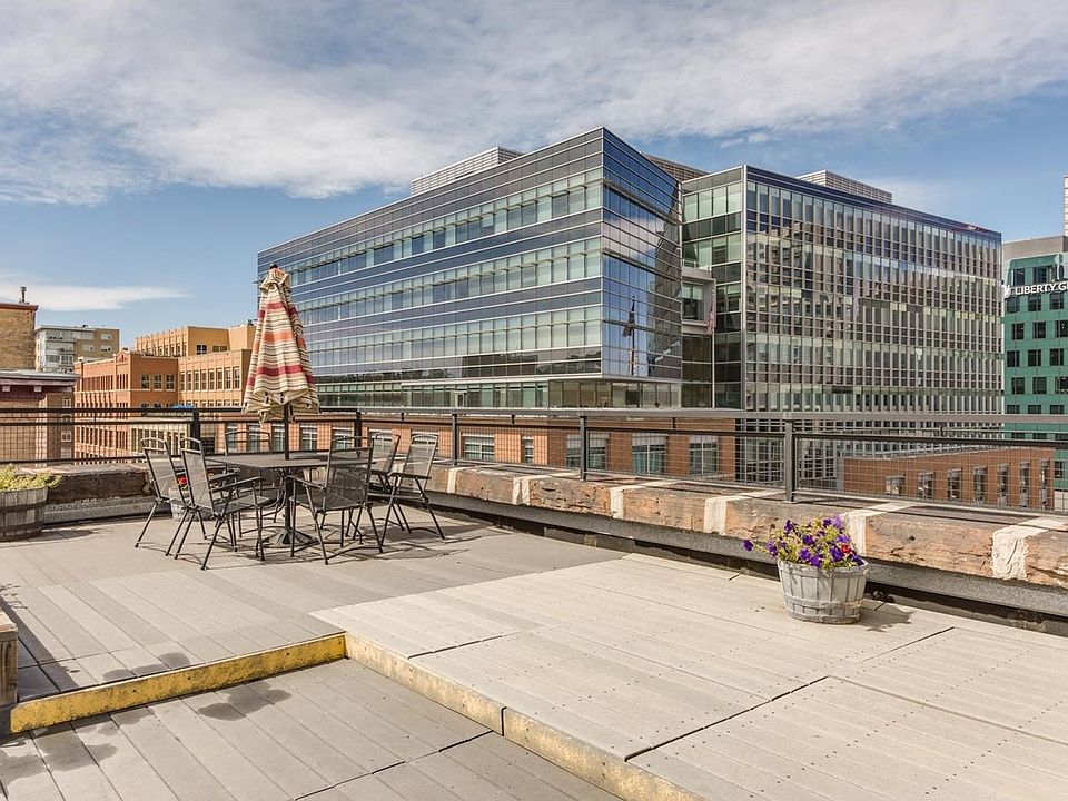 1st image of 1600 Wynkoop St Suite 5A