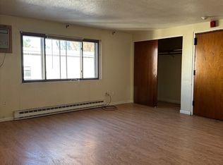 127 Atlantic Ave APT 11, Revere, MA 02151
