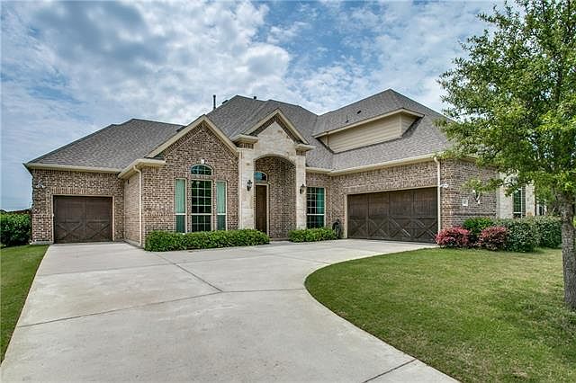 1st image of 1300 Amistad Dr