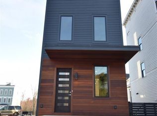 607 Maywood Ave, Raleigh, NC 27603