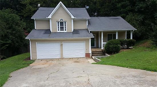 1st image of 3141 Dowry Dr
