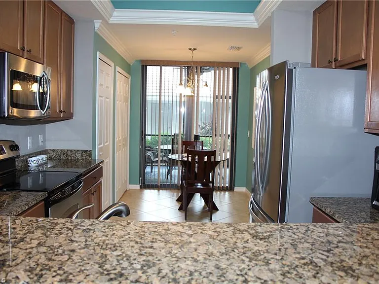 10044 Siesta Bay Dr #9412 — Photo 4