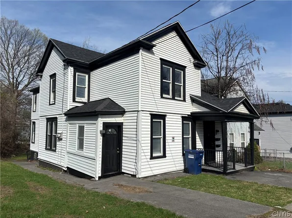 212 Westcott St, Syracuse, NY 13210