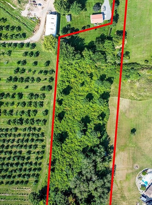 1st image of 0 Lake Rd #520