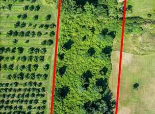 0 Lake Rd #520, Williamson, NY 14589