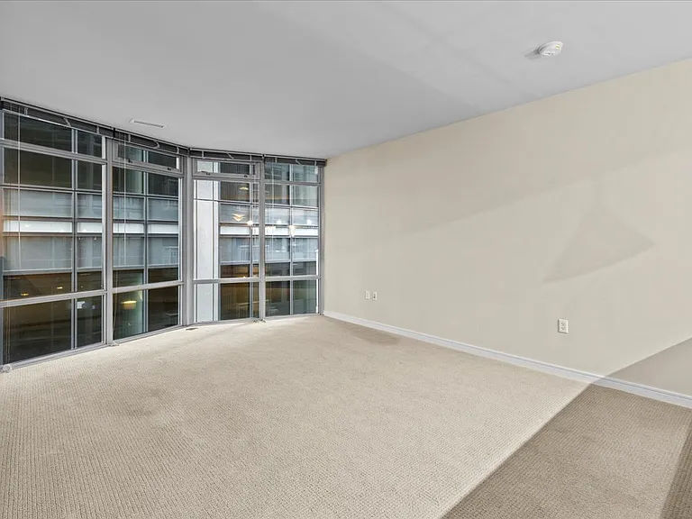 819 Virginia St #2708 — Photo 16