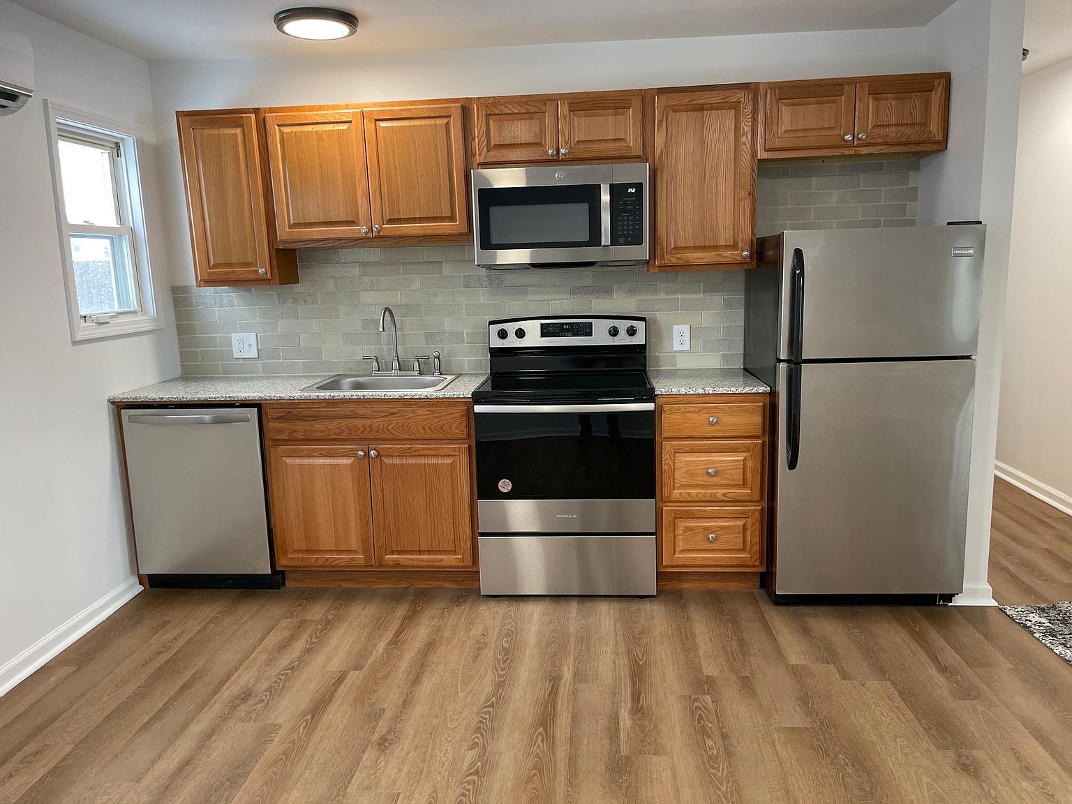 174 W Genesee St 4, Chittenango, NY 13037 Zillow