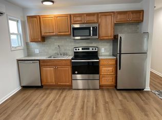 174 W Genesee St #4, Chittenango, NY 13037