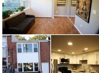 519 Carlsbad Ct, Halethorpe, MD 21227