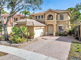 5873 NW 120th Terrace, Coral Springs, FL 33076