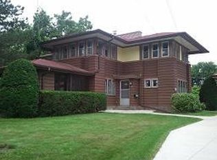 346 Leonard St N, West Salem, WI 54669