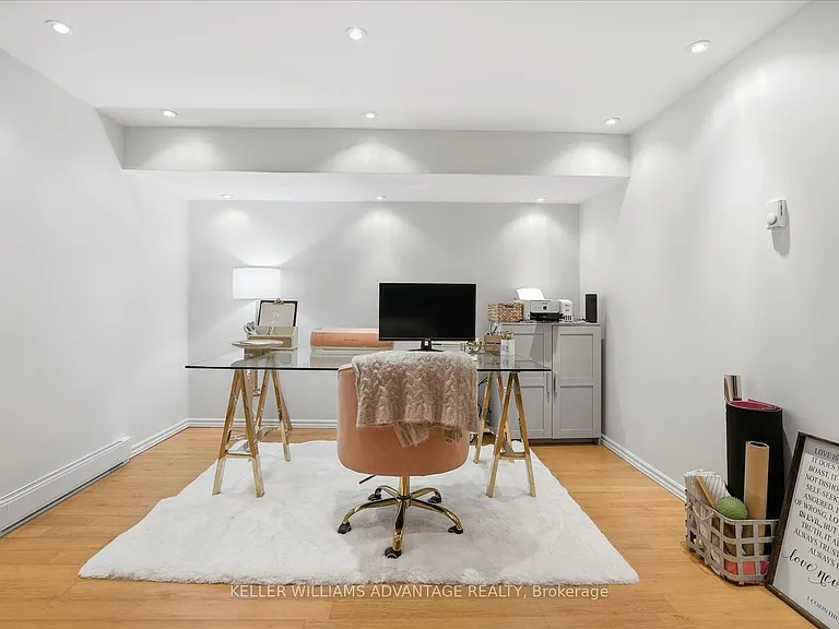 46 Sarah Ashbridge Ave — Photo 34