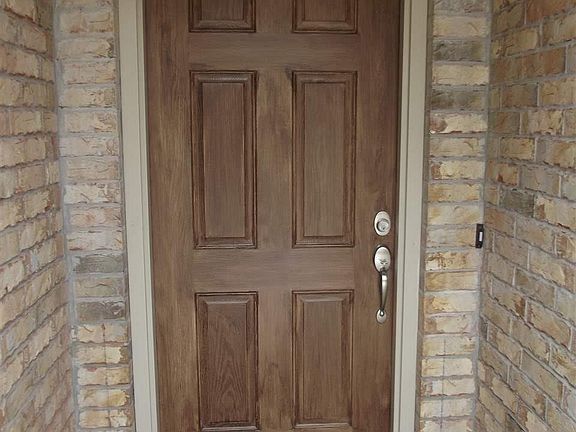 2nd image of 5025 S Del Ray Blvd