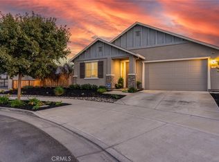 402 Glendon Pl, Merced, CA 95348
