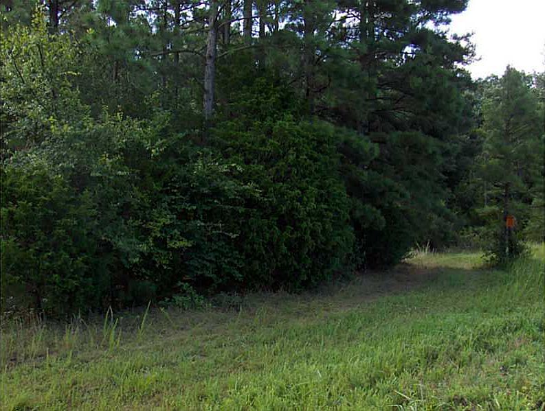 1st image of 265 Highway Hwy