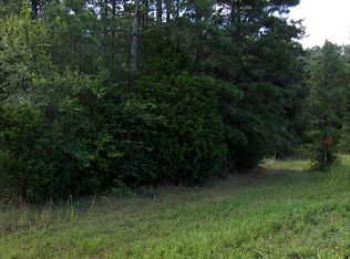 265 Highway Hwy, West Fork, AR 72774