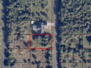 1920 Basinger Ave SW, Palm Bay, FL 32908